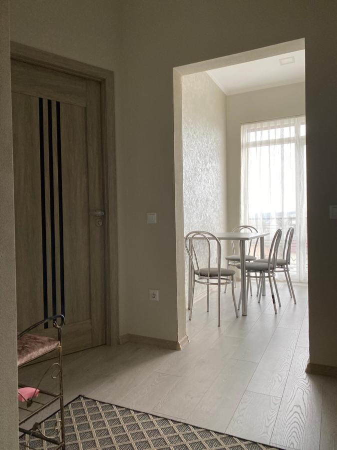 Truskavets Oasis Apartments Εξωτερικό φωτογραφία