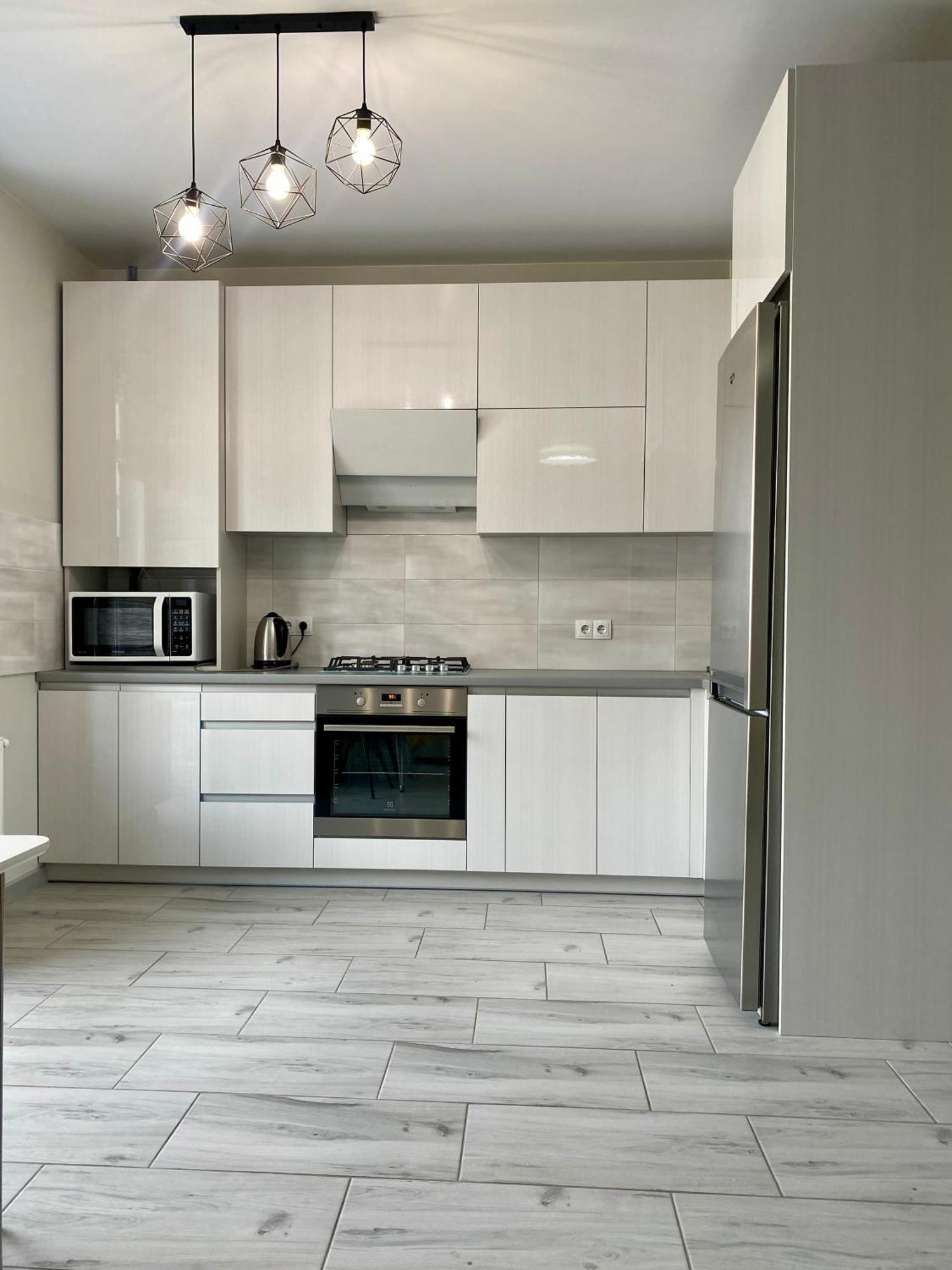 Truskavets Oasis Apartments Εξωτερικό φωτογραφία