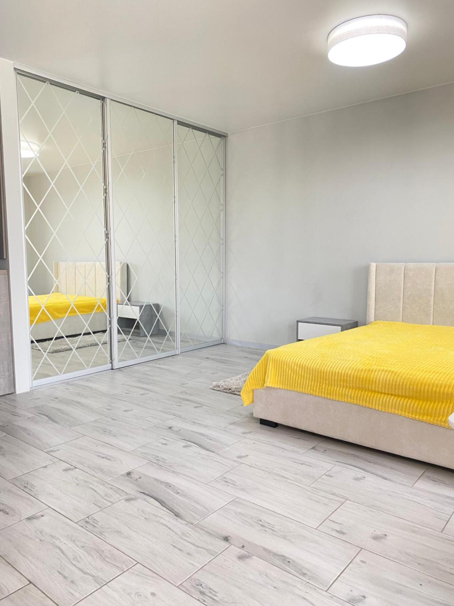 Truskavets Oasis Apartments Εξωτερικό φωτογραφία